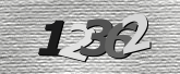 Captcha görseli