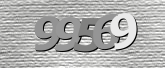 Captcha görseli