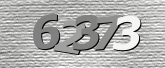 Captcha görseli