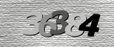 Captcha görseli
