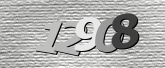 Captcha görseli