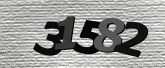 Captcha görseli