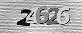Captcha görseli