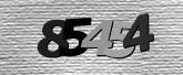 Captcha görseli