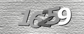 Captcha görseli