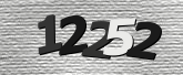 Captcha görseli