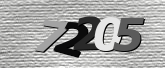 Captcha görseli