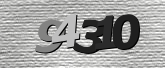Captcha görseli