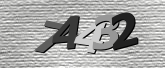 Captcha görseli