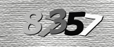 Captcha görseli