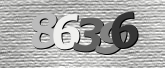 Captcha görseli