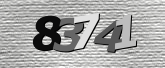 Captcha görseli