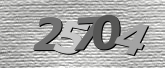 Captcha görseli