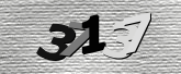Captcha görseli