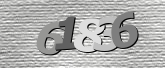 Captcha görseli