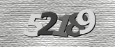 Captcha görseli