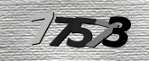 Captcha görseli
