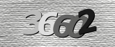 Captcha görseli