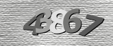 Captcha görseli