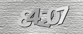 Captcha görseli