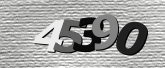 Captcha görseli