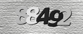 Captcha görseli
