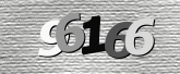Captcha görseli