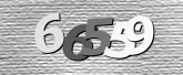 Captcha görseli