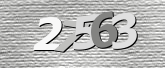 Captcha görseli
