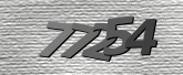 Captcha görseli