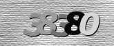 Captcha görseli