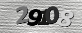 Captcha görseli