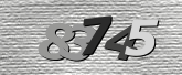 Captcha görseli