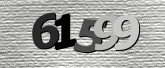 Captcha görseli