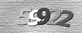 Captcha görseli
