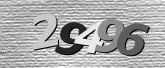 Captcha görseli