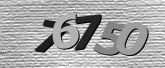 Captcha görseli