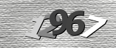 Captcha görseli