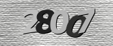 Captcha görseli