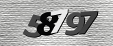 Captcha görseli