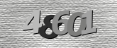 Captcha görseli