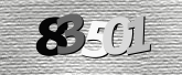 Captcha görseli