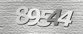 Captcha görseli
