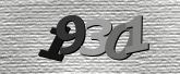 Captcha görseli
