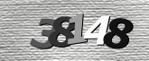 Captcha görseli