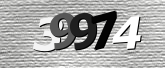 Captcha görseli