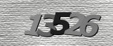 Captcha görseli