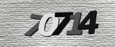Captcha görseli