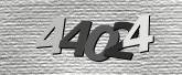 Captcha görseli