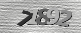 Captcha görseli